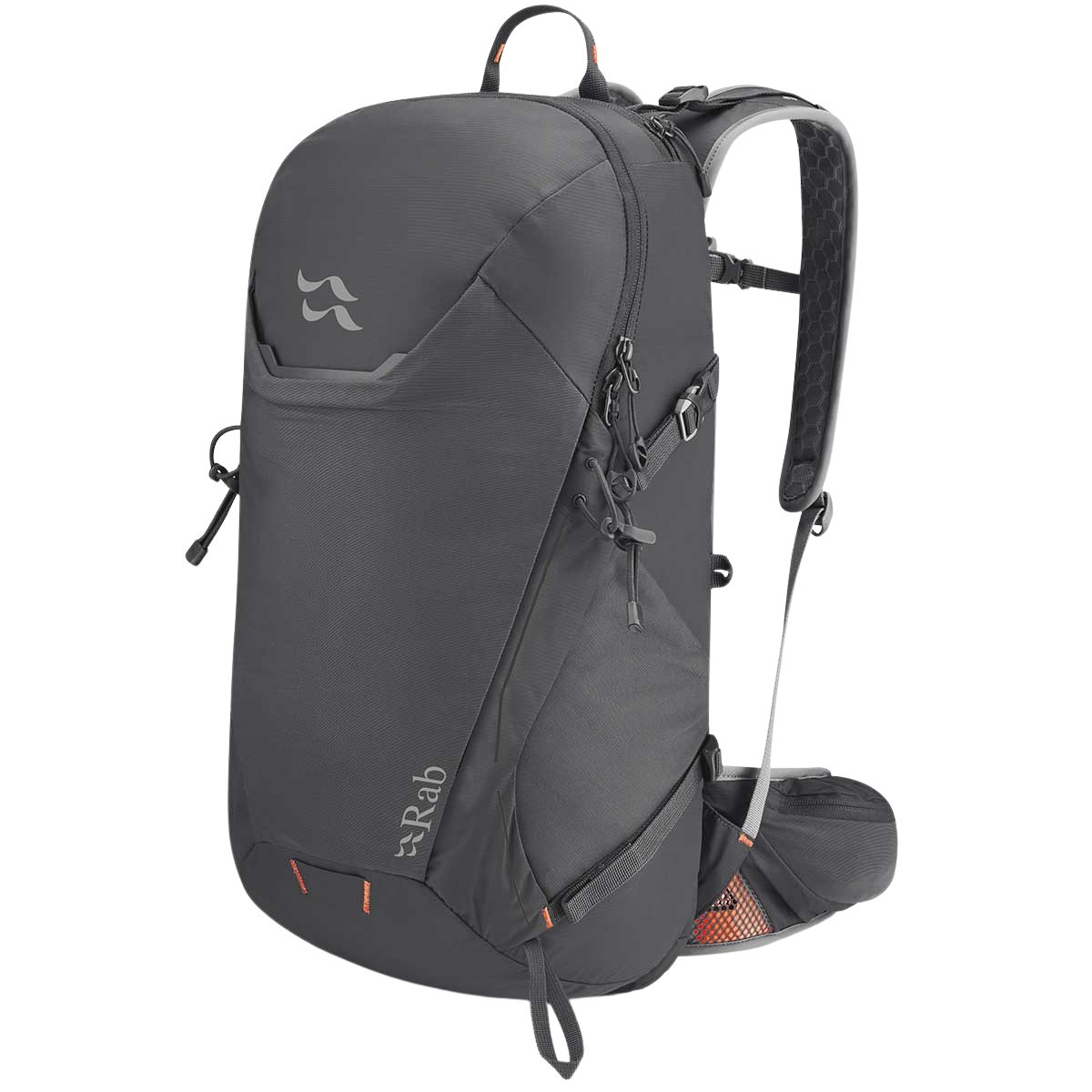 Rab Aeon ND 25 Rucksack von Rab