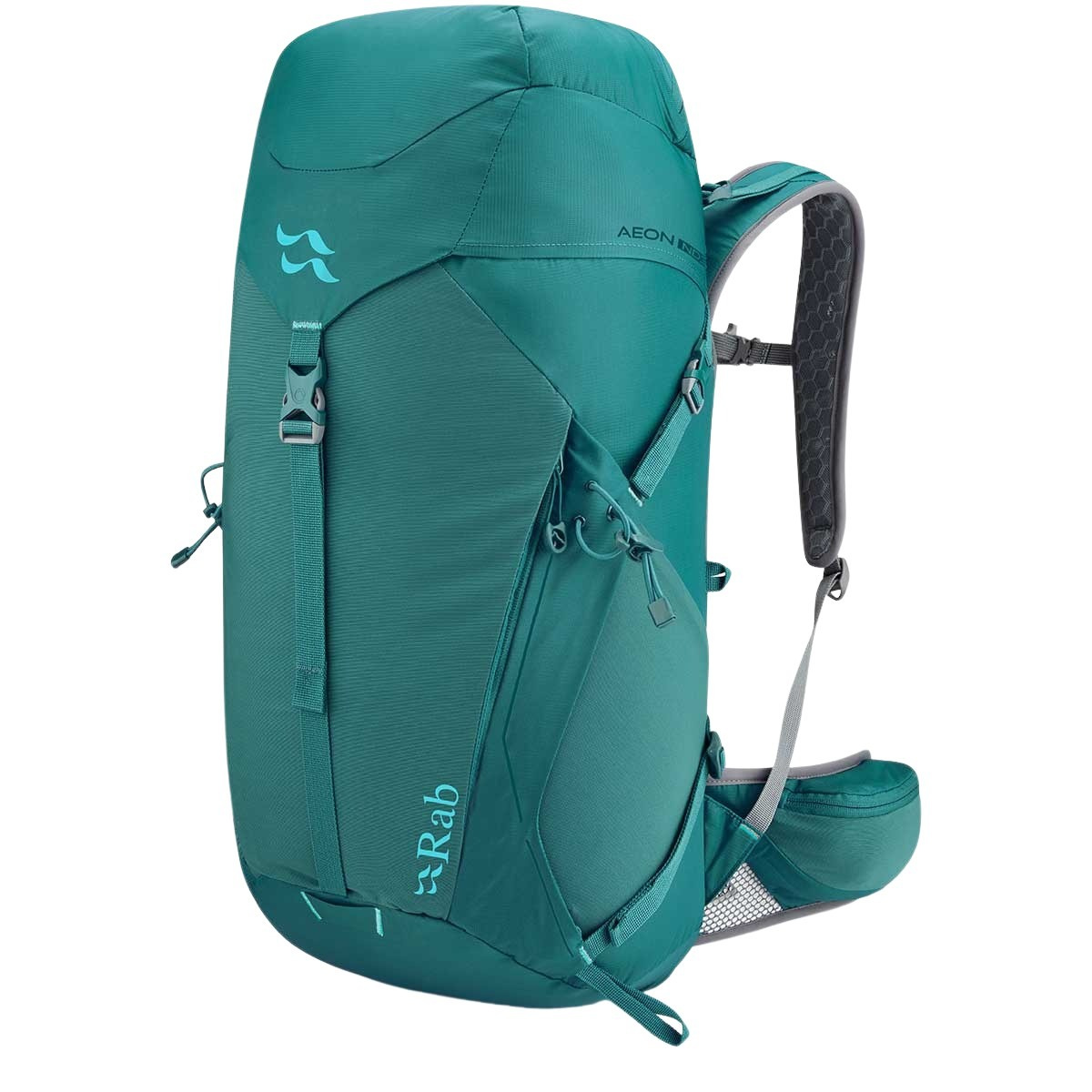 Rab Aeon ND 33 Rucksack von Rab