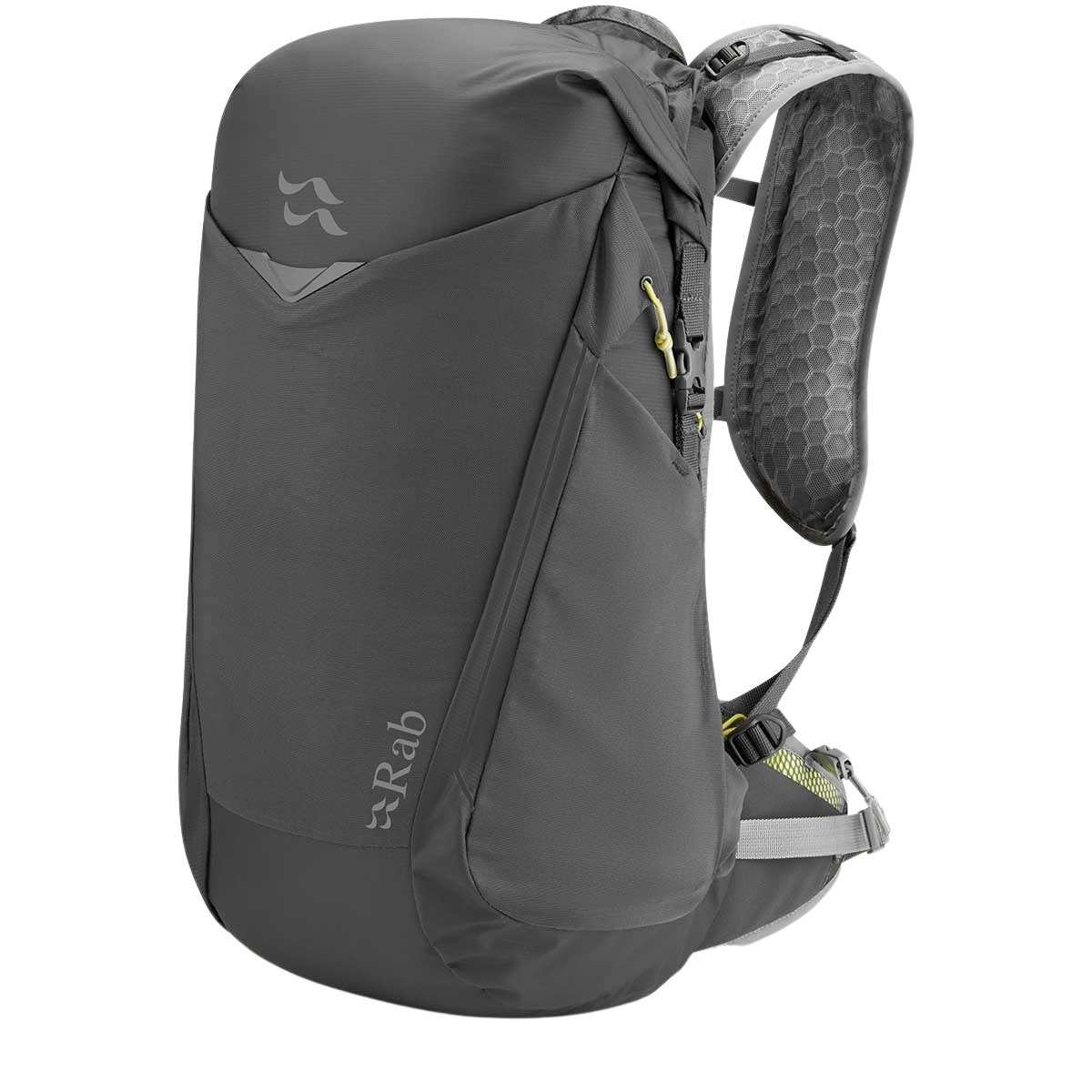 Rab Aeon Ultra 20 Rucksack von Rab