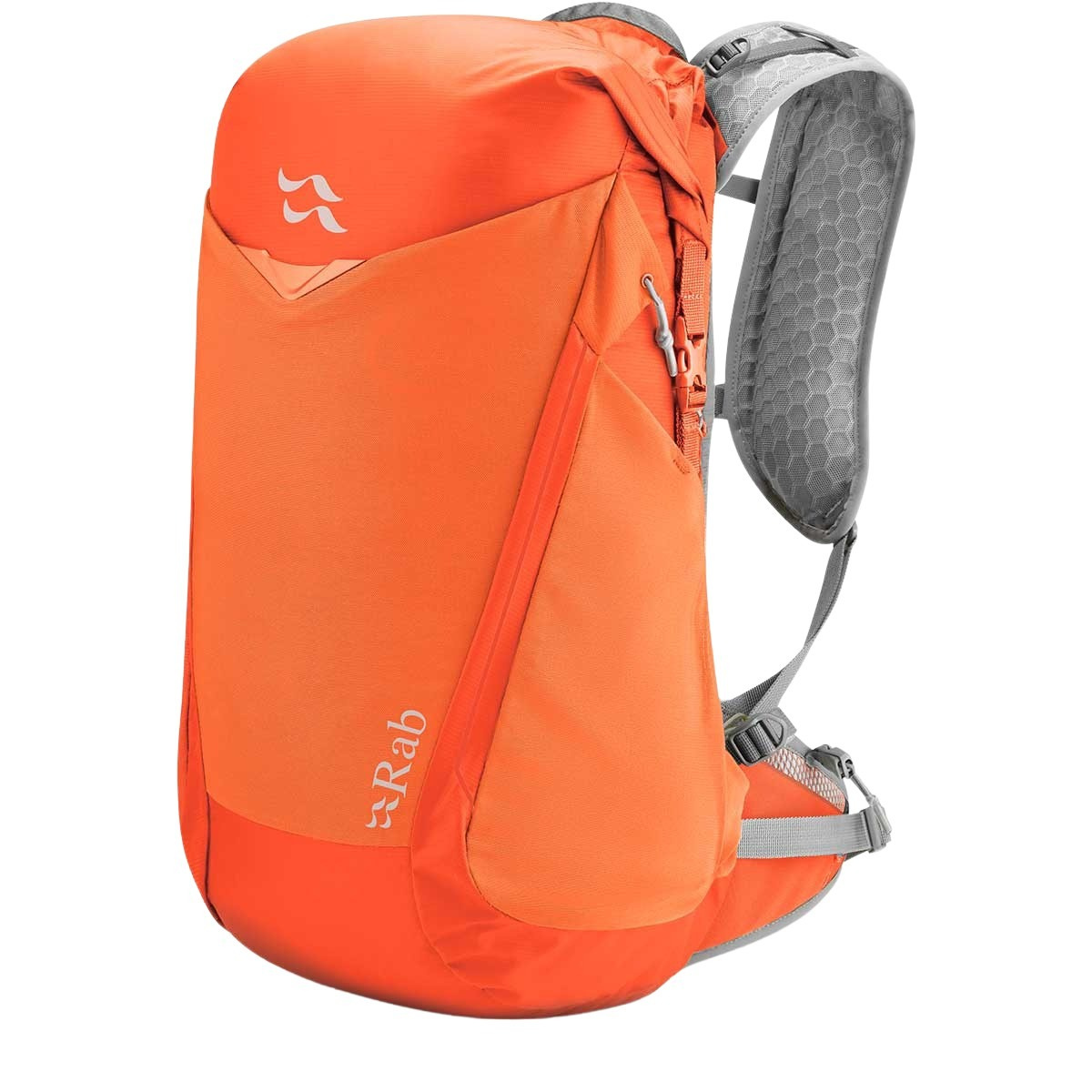 Rab Aeon Ultra 20 Rucksack von Rab