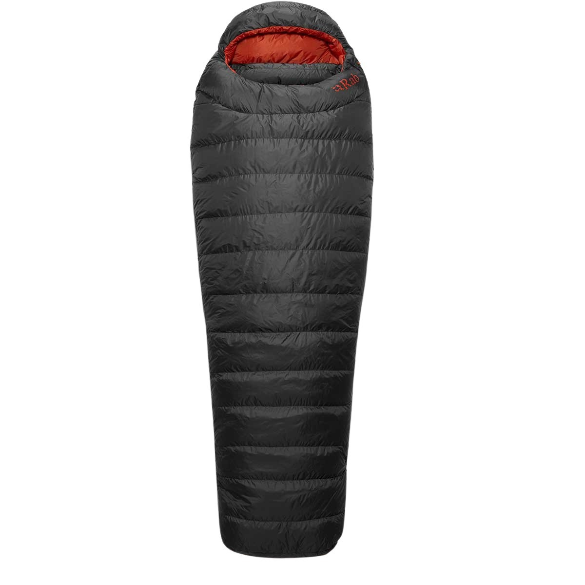 Rab Ascent 500 Schlafsack von Rab