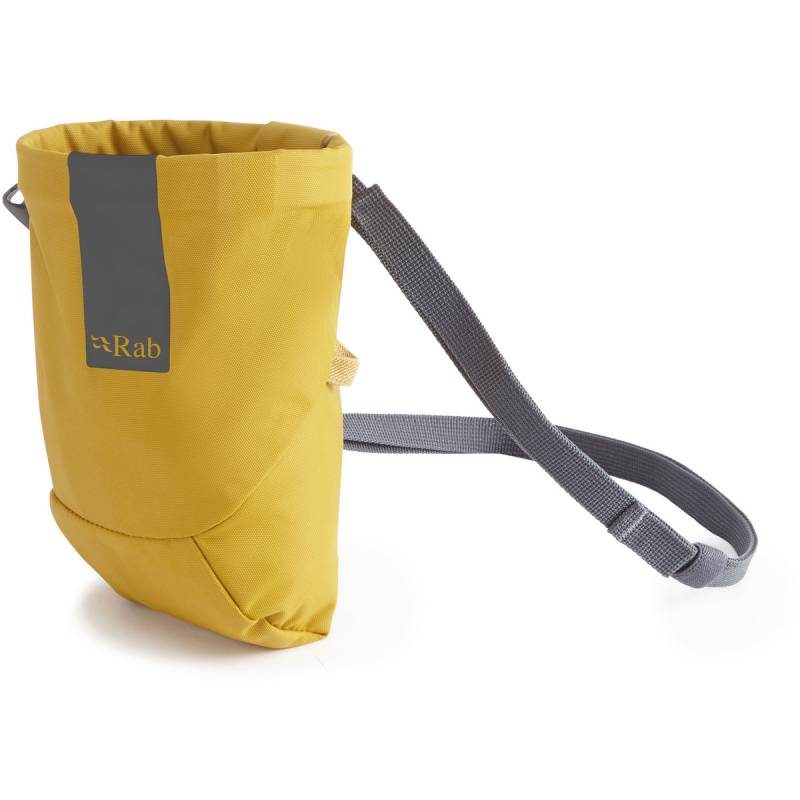 Rab Chalk Bag von Rab