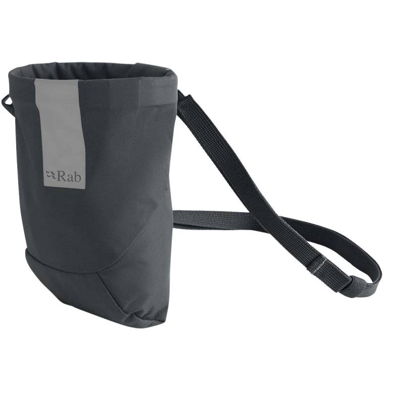 Rab Chalk Bag von Rab