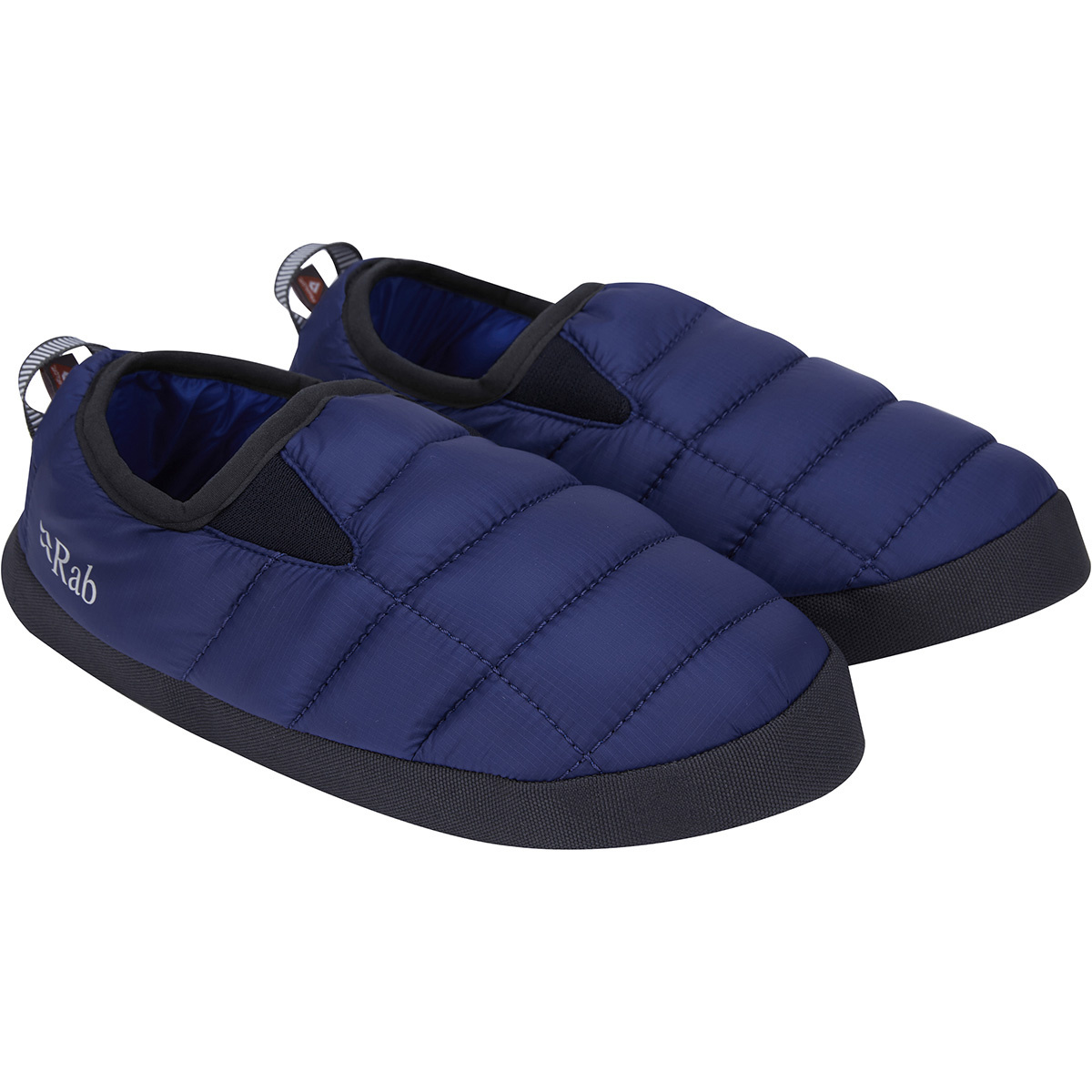 Rab Cirrus Slipper Hausschuhe von Rab