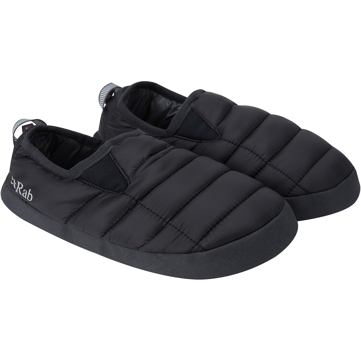 Rab Cirrus Slipper Hausschuhe von Rab