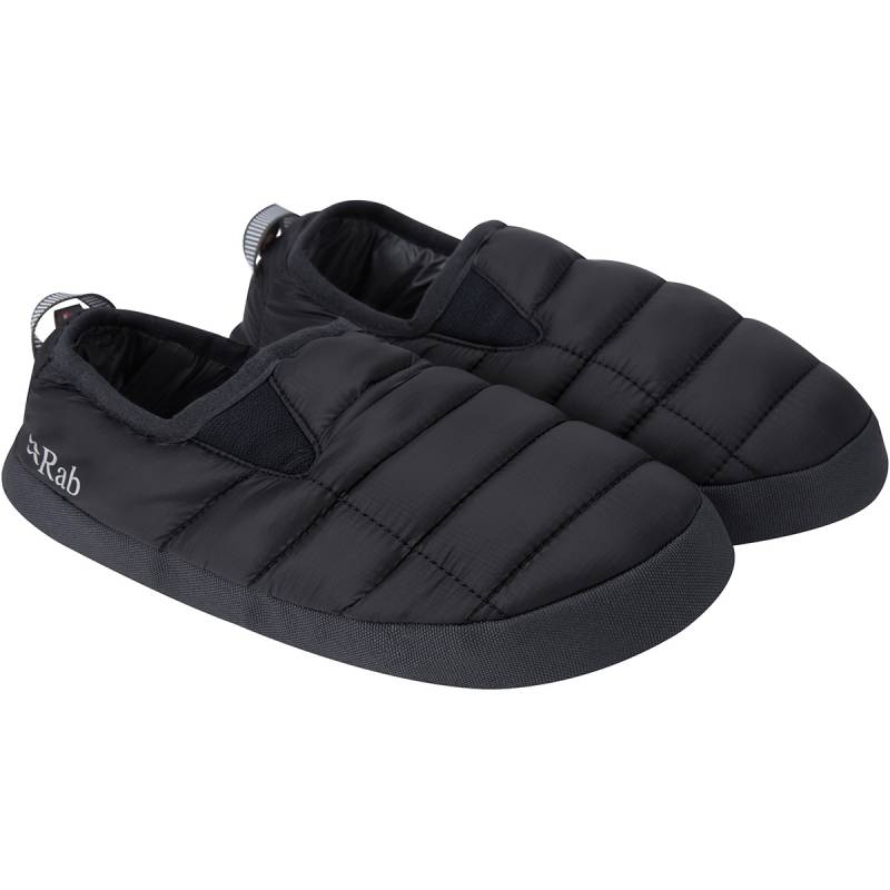 Rab Cirrus Slipper Hausschuhe von Rab