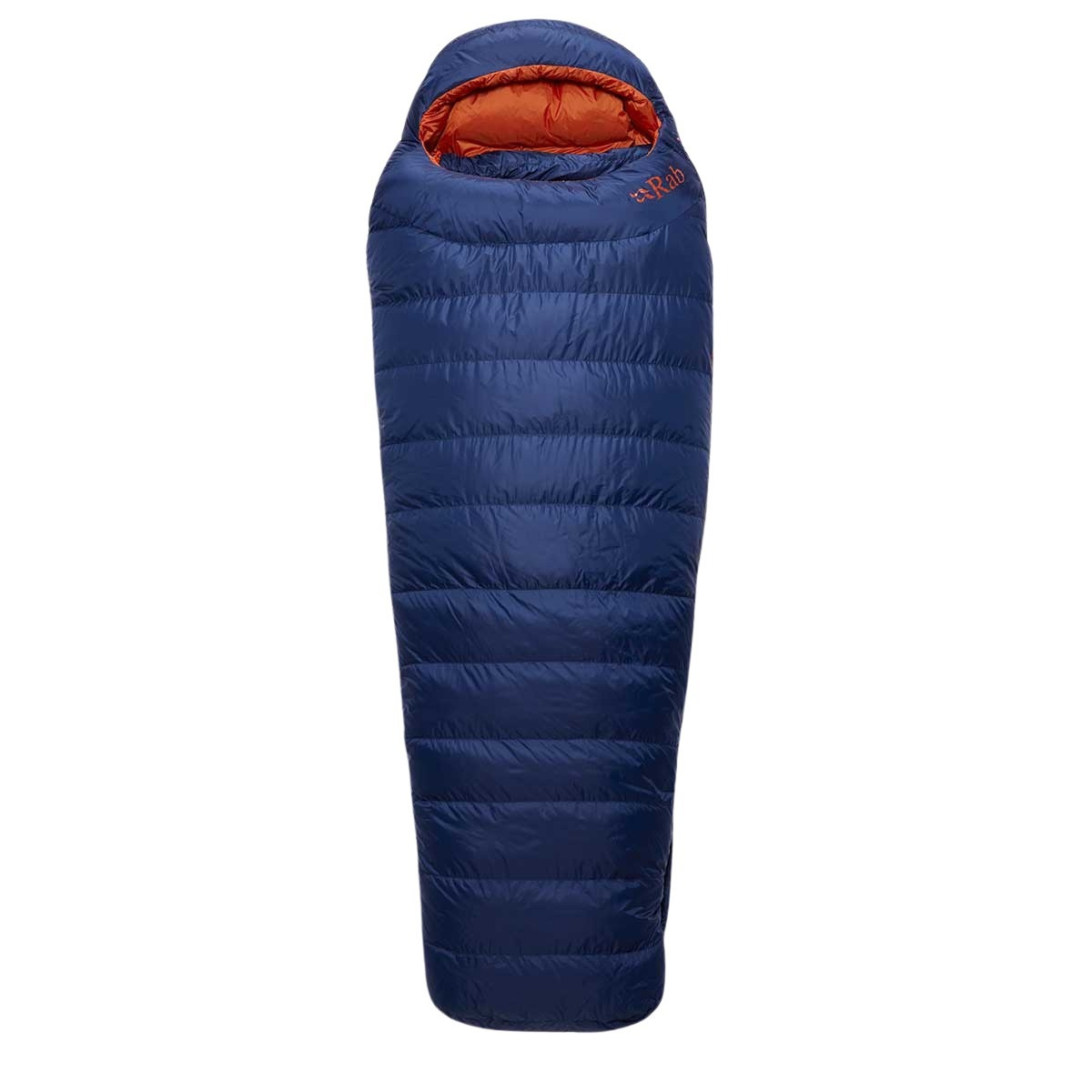 Rab Damen Ascent 700 Schlafsack von Rab