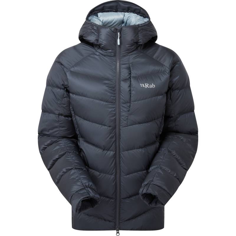 Rab Damen Axion Pro Jacke von Rab