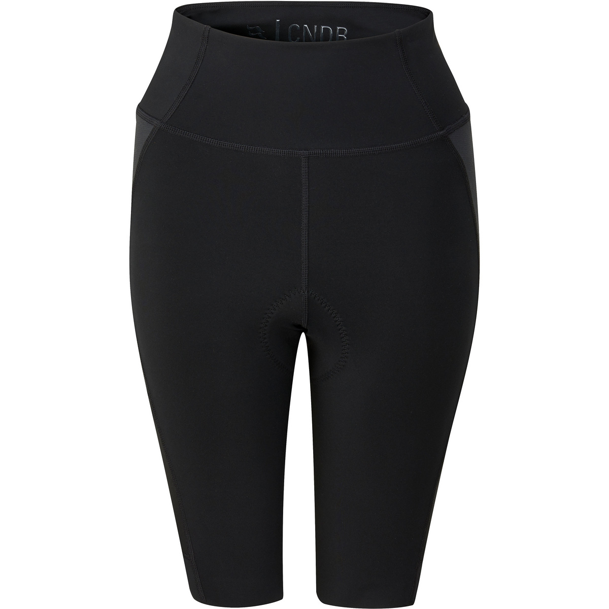 Rab Damen Cinder Cargo Radhose kurz von Rab