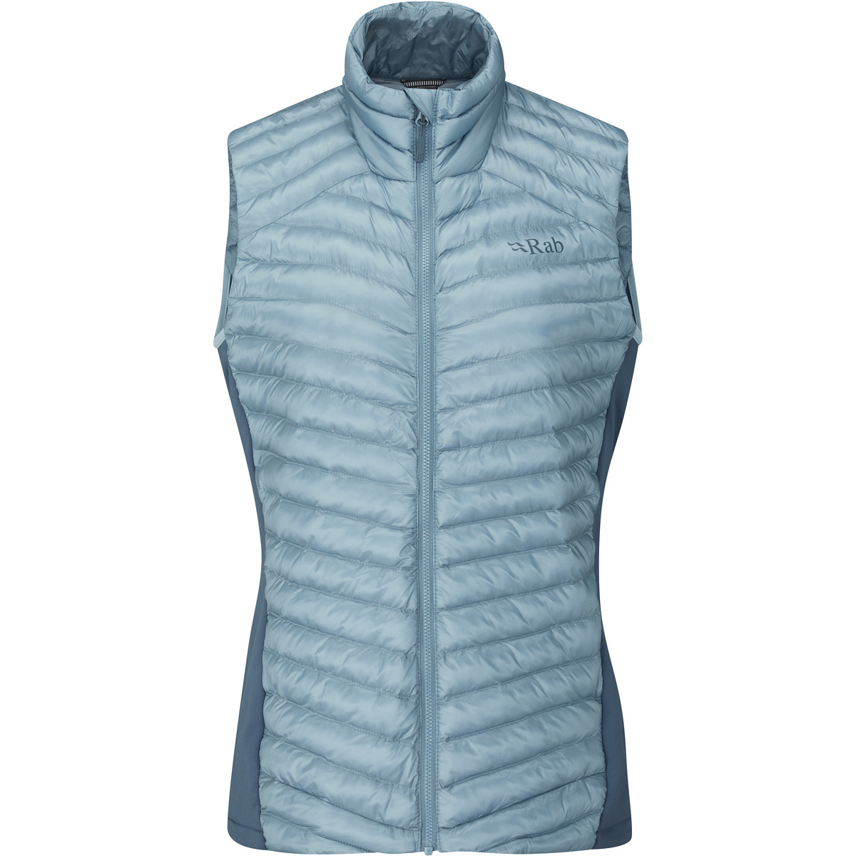 Rab Damen Cirrus Flex 2.0 Weste von Rab