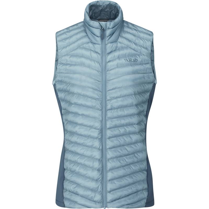 Rab Damen Cirrus Flex 2.0 Weste von Rab