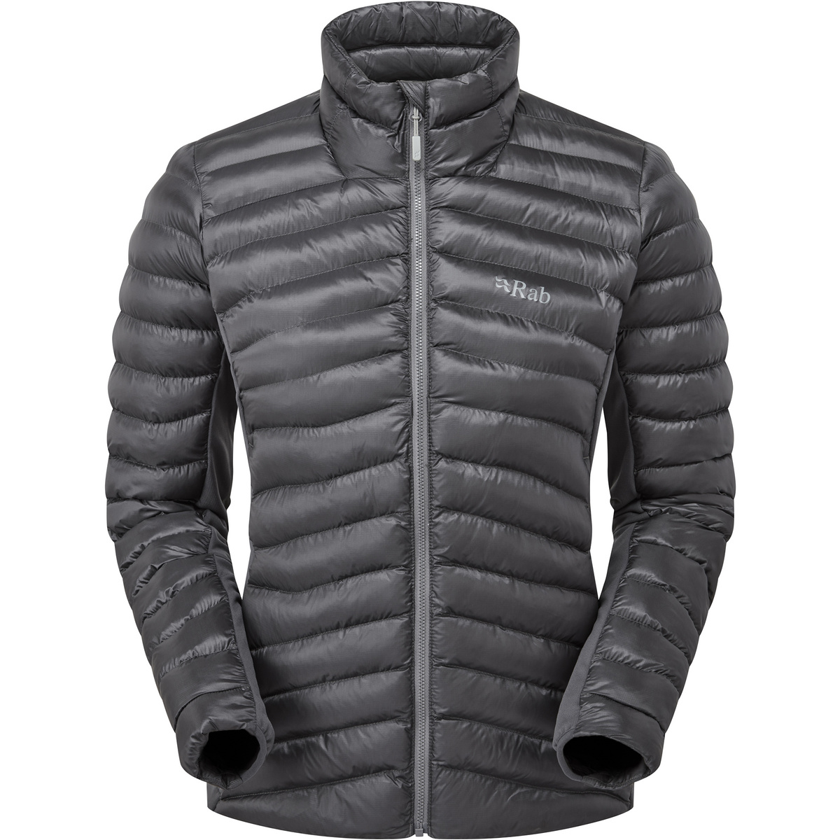 Rab Damen Cirrus Flex Jacke von Rab