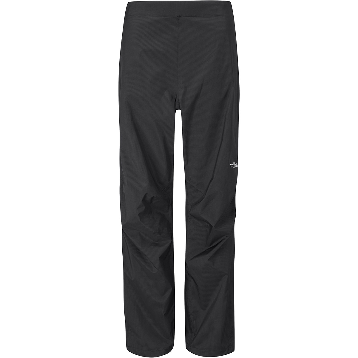 Rab Damen Downpour Plus 2.0 Hose von Rab