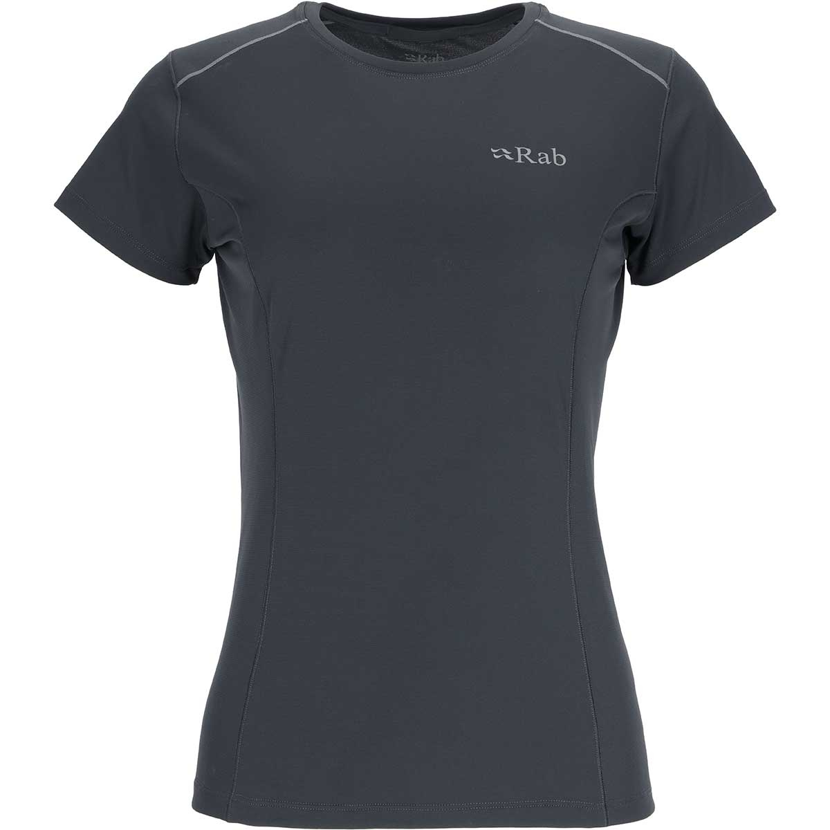 Rab Damen Force T-Shirt von Rab