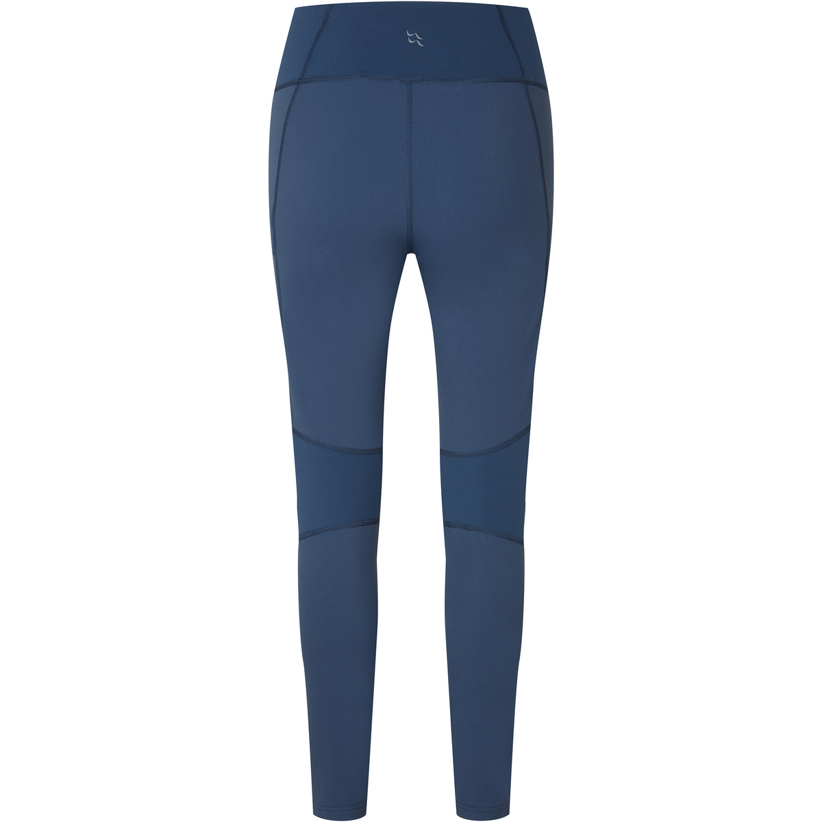 Rab Damen Incline AS Tights von Rab