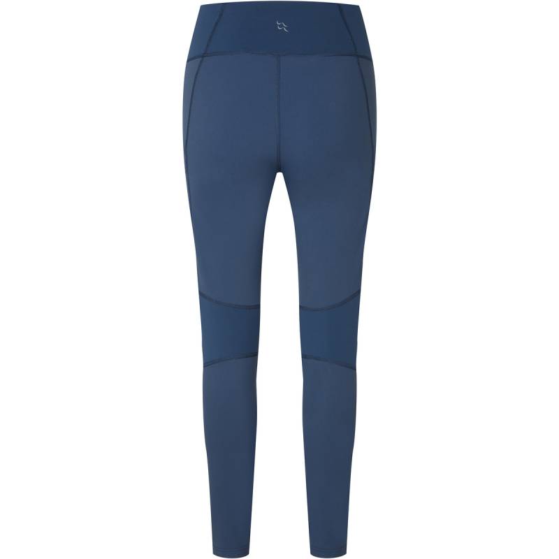 Rab Damen Incline AS Tights von Rab