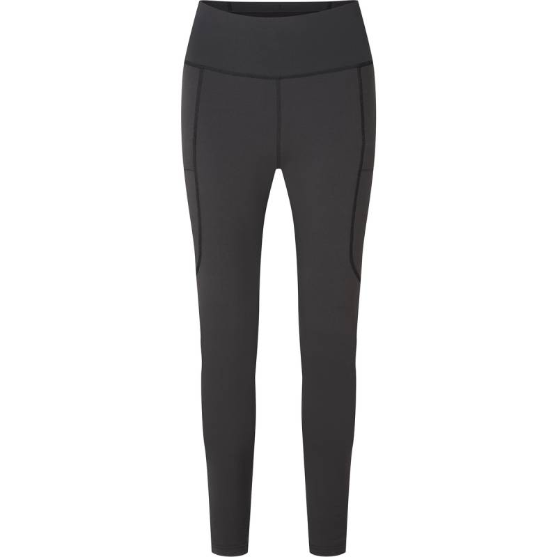 Rab Damen Incline AS Tights von Rab