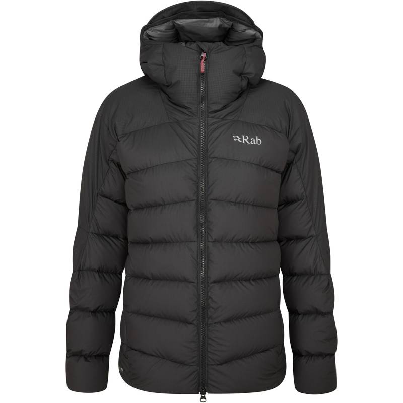 Rab Damen Infinity Alpine Jacke von Rab