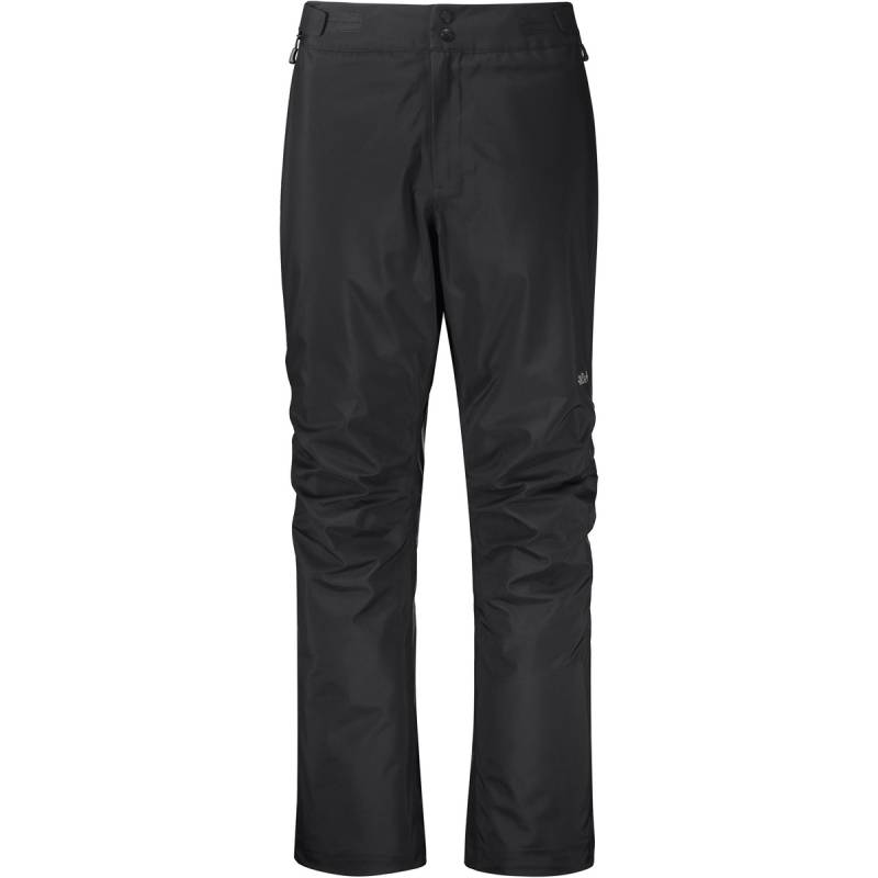 Rab Damen Kangri GTX Hose von Rab