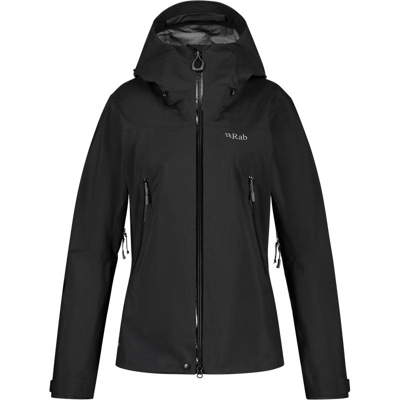 Rab Damen Kangri GTX Jacke von Rab