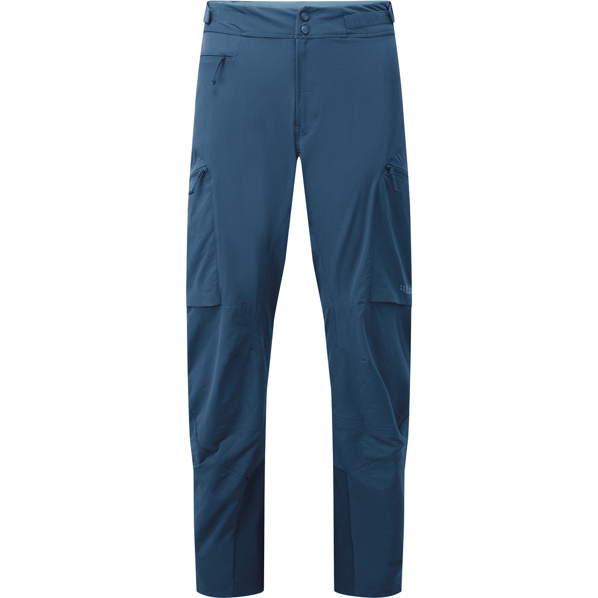 Rab Damen Khroma Tour Hose von Rab