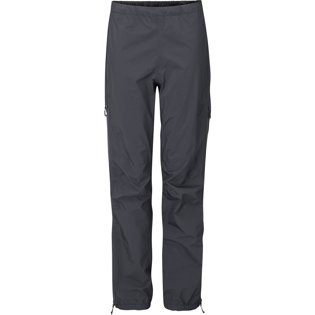 Rab Damen Ladakh Paclite Plus Hose von Rab