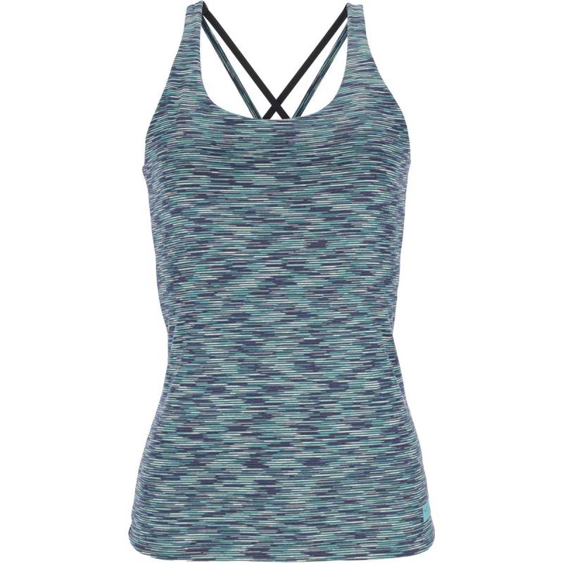 Rab Damen Lineal Tanktop von Rab