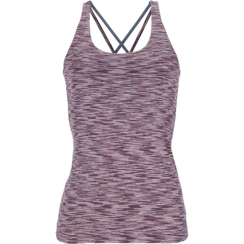 Rab Damen Lineal Tanktop von Rab