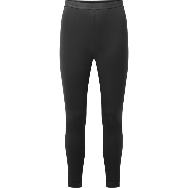 Rab Damen Modulus Tights von Rab