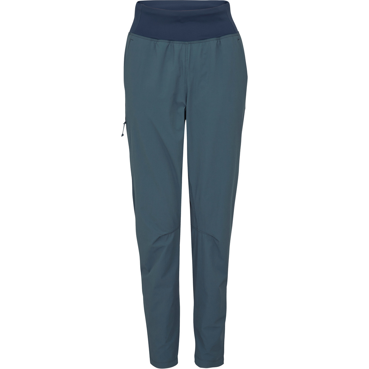 Rab Damen Momentum Hose von Rab