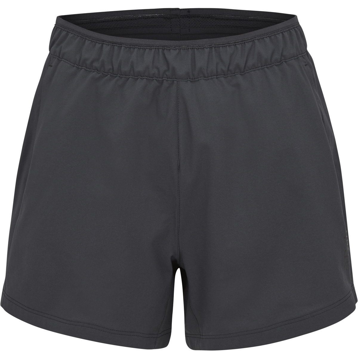 Rab Damen Momentum Light Shorts von Rab