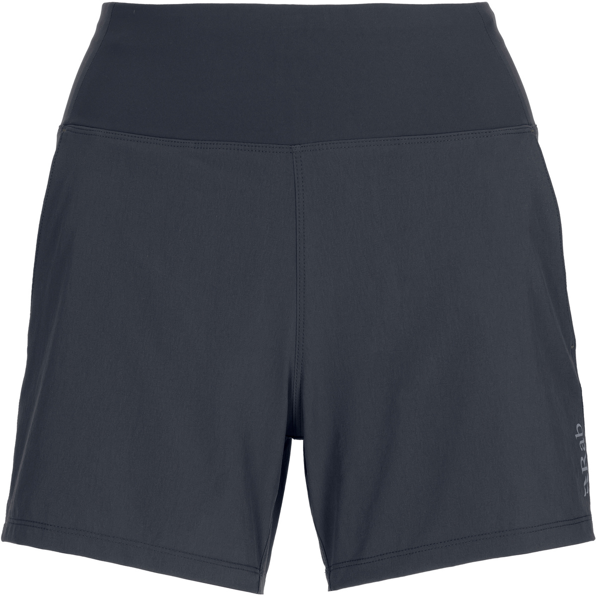 Rab Damen Momentum Shorts von Rab