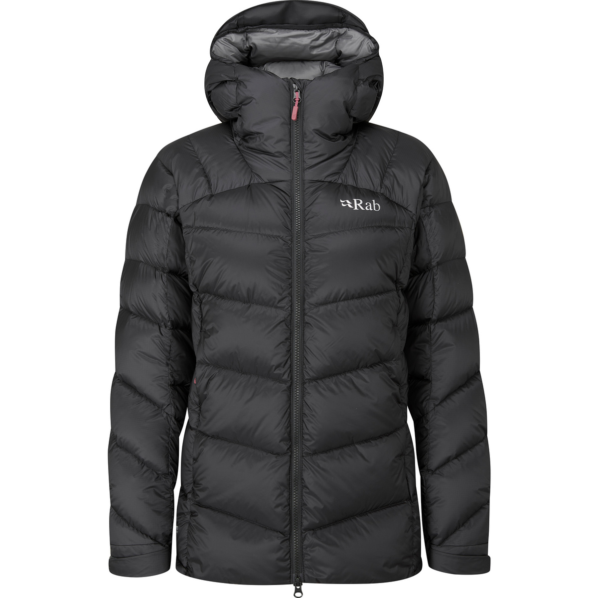 Rab Damen Neutrino Pro Jacke von Rab