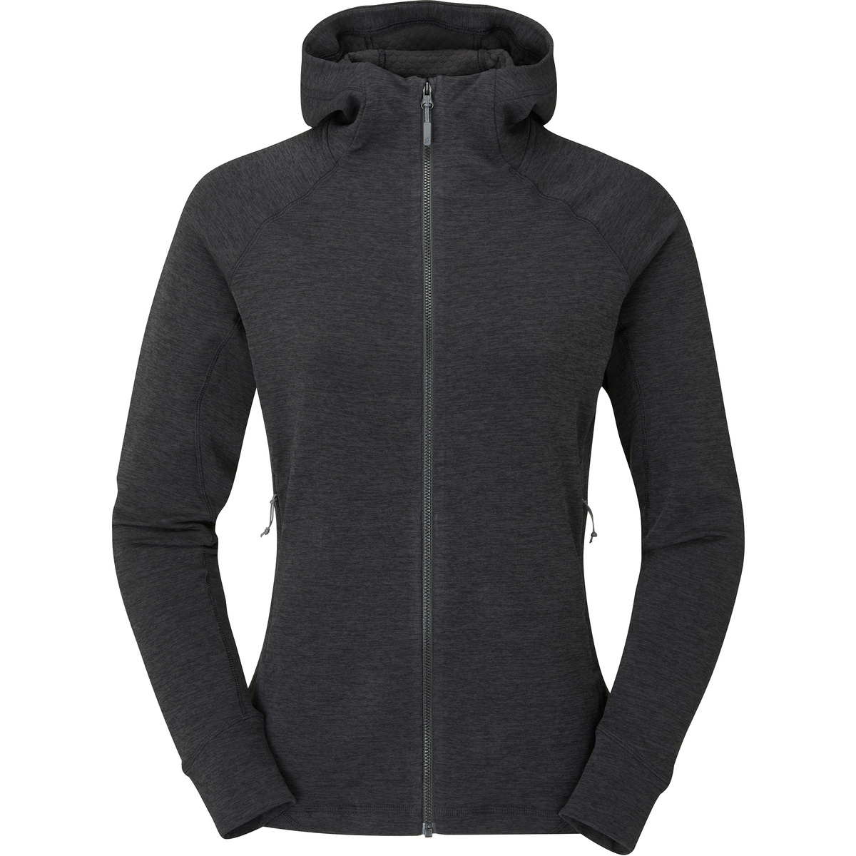 Rab Damen Nexus Hoodie Jacke von Rab