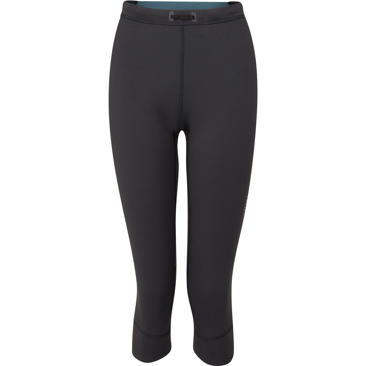 Rab Damen Ocular 3/4 Tights von Rab