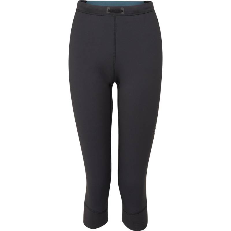 Rab Damen Ocular 3/4 Tights von Rab