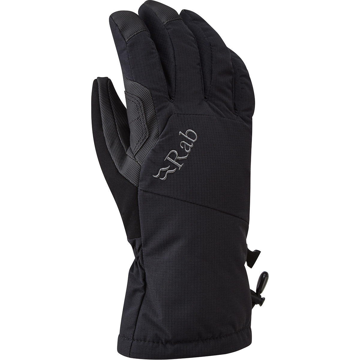 Rab Damen Storm Handschuhe von Rab