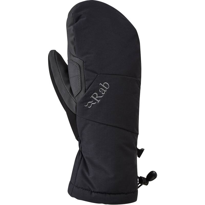 Rab Damen Storm Mitt Handschuhe von Rab