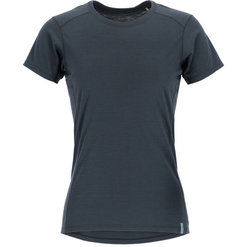 Rab Damen Syncrino Base T-Shirt von Rab