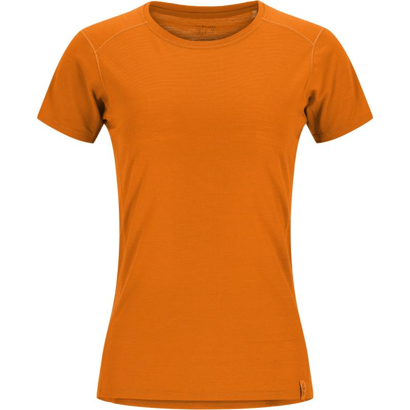 Rab Damen Syncrino Base T-Shirt von Rab