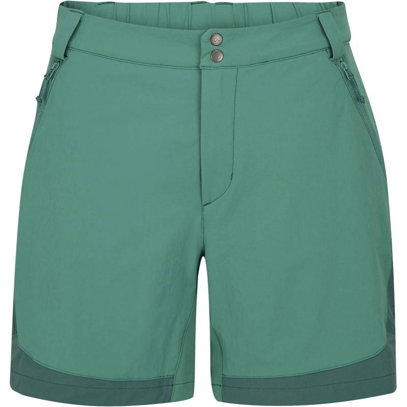 Rab Damen Torque Mountain Shorts von Rab