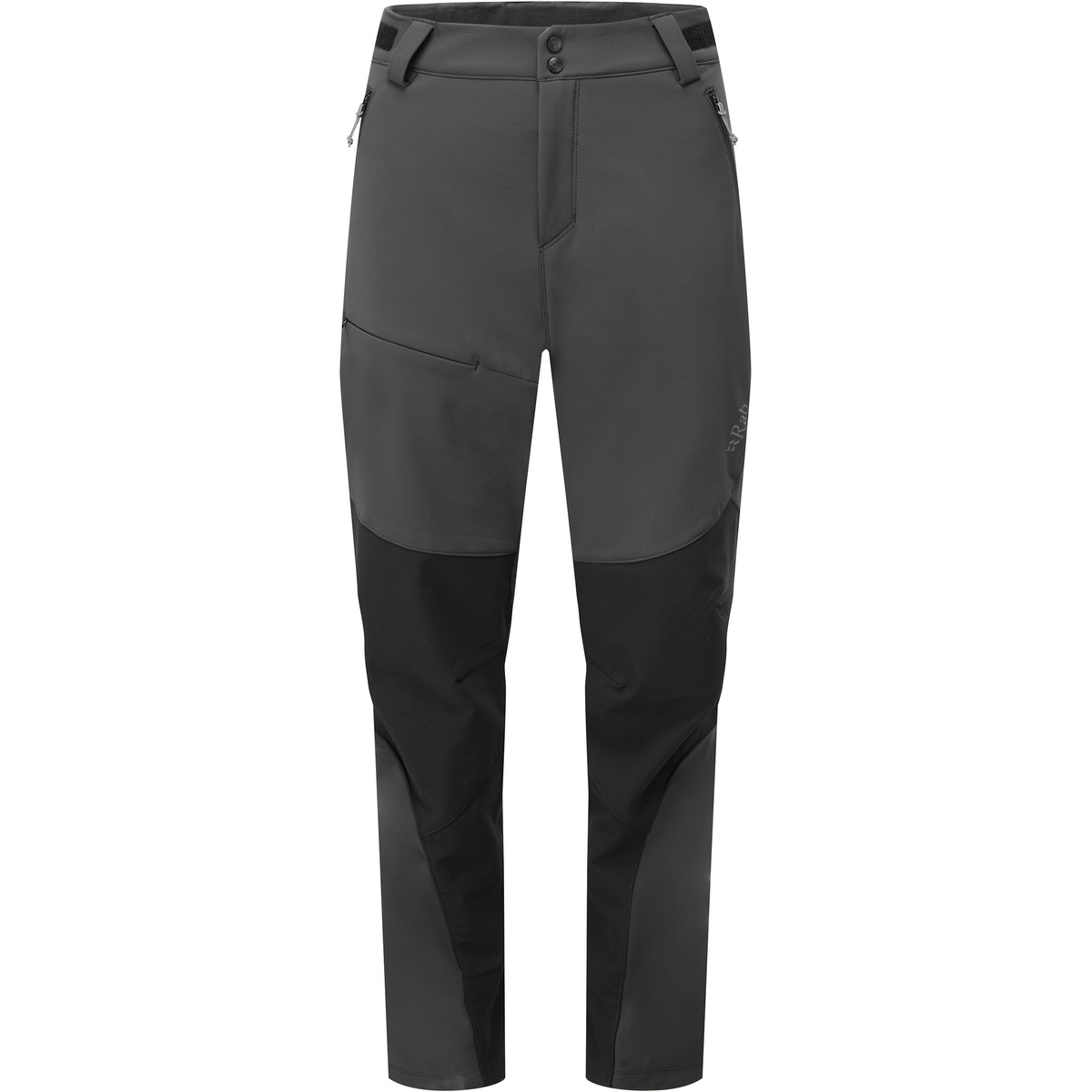 Rab Damen Torque Winter Hose von Rab