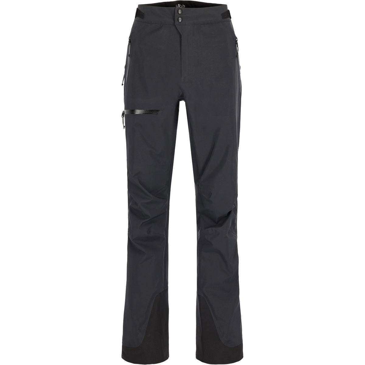 Rab Damen Zanskar GTX Hose von Rab