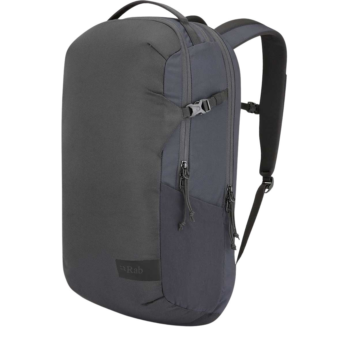 Rab Depot 22 Rucksack von Rab