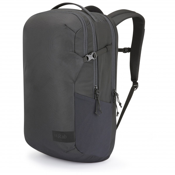 Rab - Depot 28 - Daypack Gr 28 l grau von Rab