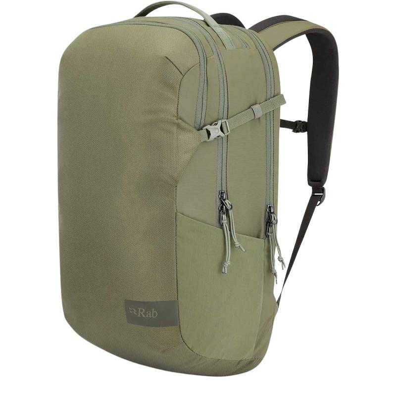 Rab Depot 28 Rucksack von Rab