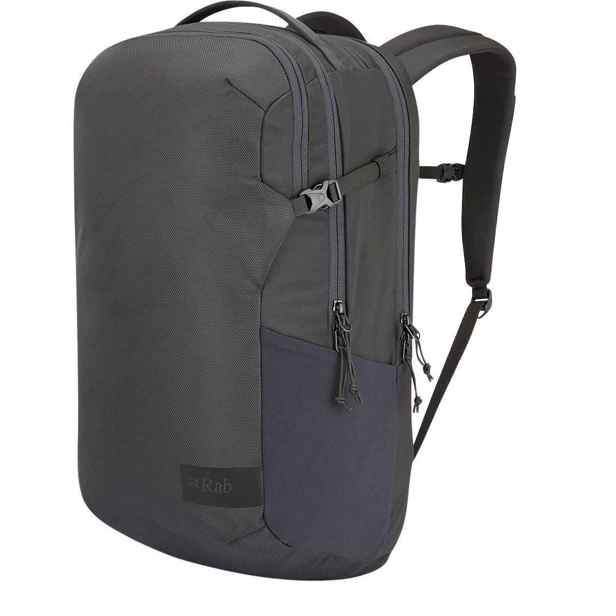 Rab Depot 28 Rucksack von Rab