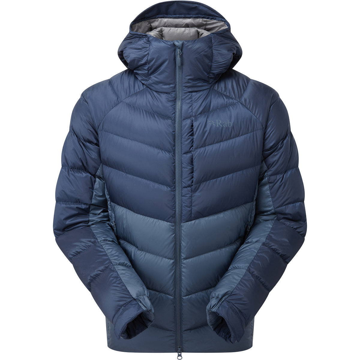 Rab Herren Axion Pro Jacke von Rab