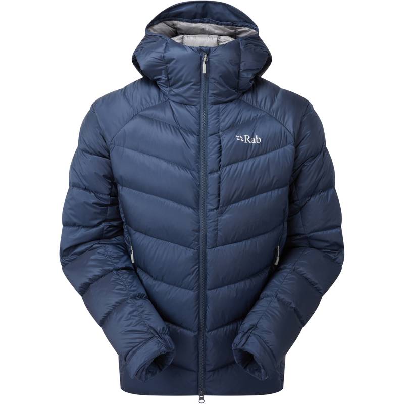 Rab Herren Axion Pro Jacke von Rab