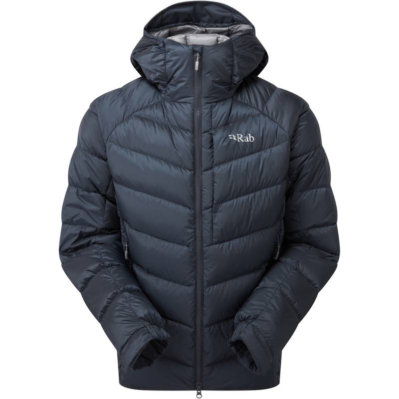 Rab Herren Axion Pro Jacke von Rab